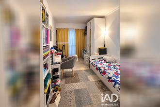 achat appartement mandelieu-la-napoule 06210