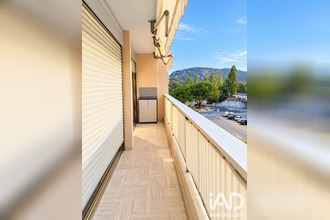 achat appartement mandelieu-la-napoule 06210