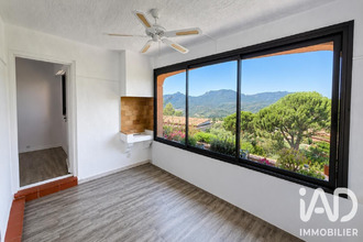 achat appartement mandelieu-la-napoule 06210