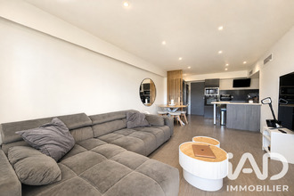 achat appartement mandelieu-la-napoule 06210