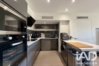 achat appartement mandelieu-la-napoule 06210
