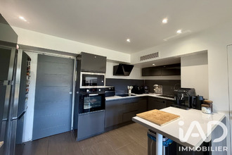 achat appartement mandelieu-la-napoule 06210