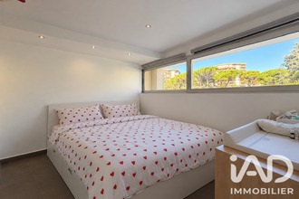 achat appartement mandelieu-la-napoule 06210