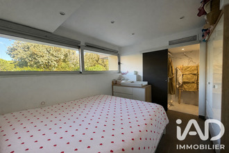 achat appartement mandelieu-la-napoule 06210