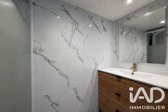 achat appartement mandelieu-la-napoule 06210