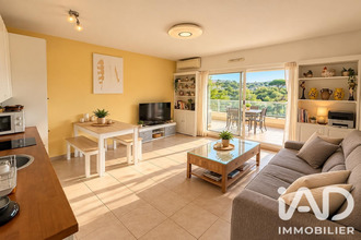 achat appartement mandelieu-la-napoule 06210