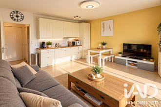 achat appartement mandelieu-la-napoule 06210