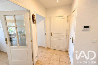achat appartement mandelieu-la-napoule 06210