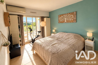 achat appartement mandelieu-la-napoule 06210