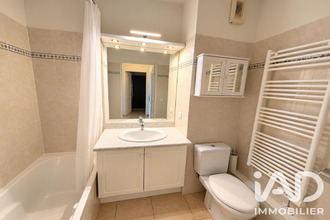 achat appartement mandelieu-la-napoule 06210