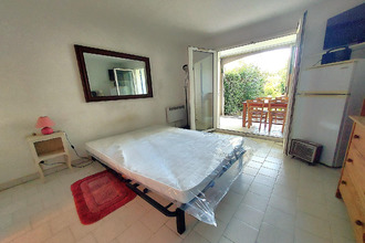 achat appartement mandelieu-la-napoule 06210