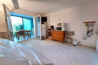 achat appartement mandelieu-la-napoule 06210