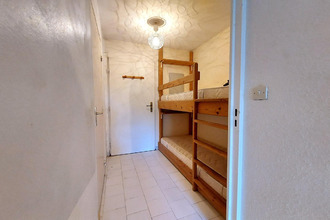 achat appartement mandelieu-la-napoule 06210