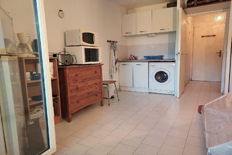 achat appartement mandelieu-la-napoule 06210