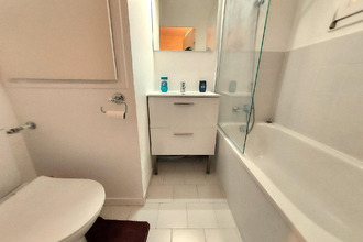 achat appartement mandelieu-la-napoule 06210