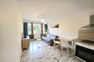 achat appartement mandelieu-la-napoule 06210