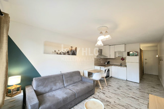 achat appartement mandelieu-la-napoule 06210