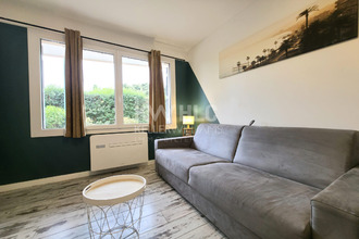 achat appartement mandelieu-la-napoule 06210