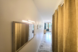 achat appartement mandelieu-la-napoule 06210