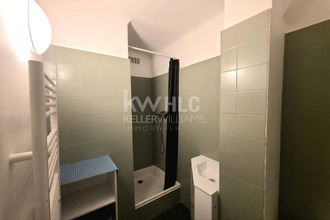 achat appartement mandelieu-la-napoule 06210