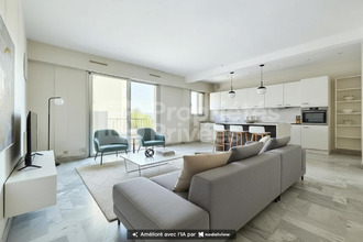 achat appartement mandelieu-la-napoule 06210