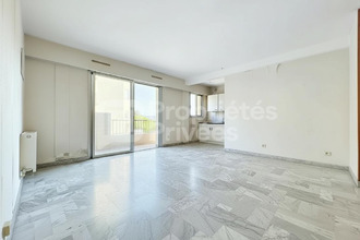 achat appartement mandelieu-la-napoule 06210