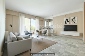 achat appartement mandelieu-la-napoule 06210