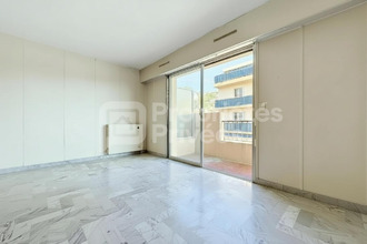 achat appartement mandelieu-la-napoule 06210