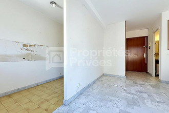 achat appartement mandelieu-la-napoule 06210