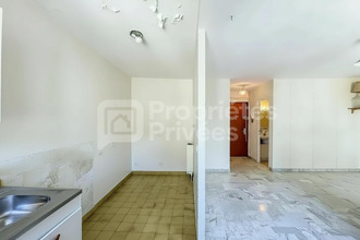 achat appartement mandelieu-la-napoule 06210