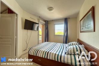 achat appartement mandelieu-la-napoule 06210