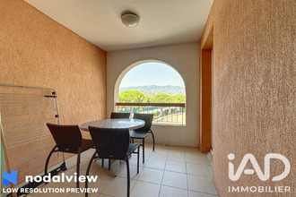 achat appartement mandelieu-la-napoule 06210