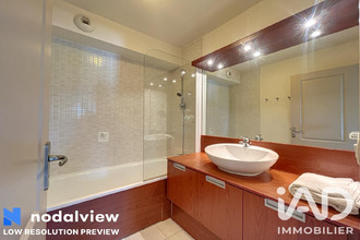achat appartement mandelieu-la-napoule 06210