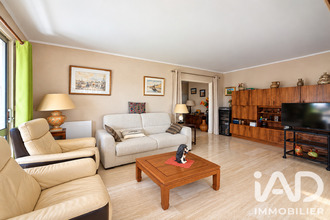 achat appartement mandelieu-la-napoule 06210