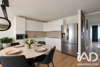 achat appartement mandelieu-la-napoule 06210
