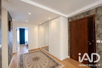 achat appartement mandelieu-la-napoule 06210