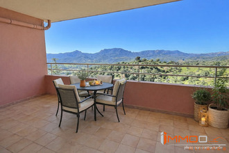 achat appartement mandelieu-la-napoule 06210