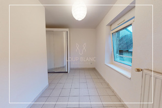 achat appartement mandeure 25350