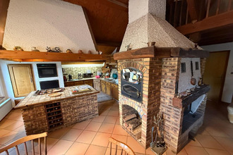 achat appartement mandeure 25350