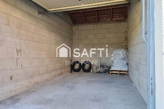 achat appartement mandeure 25350