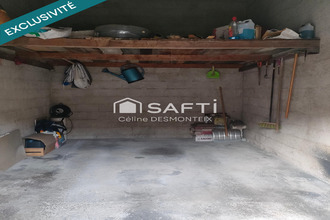 achat appartement mandeure 25350