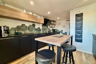 achat appartement mandeure 25350