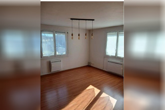 achat appartement mandeure 25350