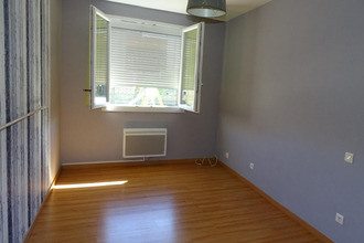 achat appartement mandeure 25350