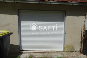 achat appartement mandeure 25350