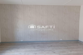 achat appartement mandeure 25350