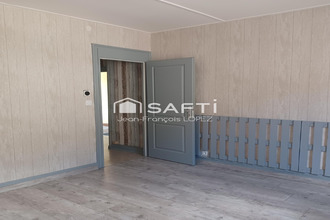 achat appartement mandeure 25350