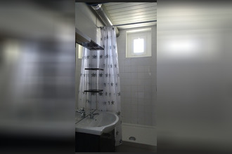 achat appartement mandeure 25350