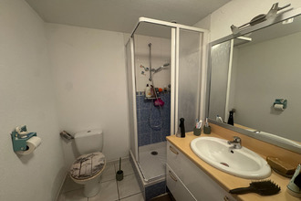 achat appartement mandeure 25350