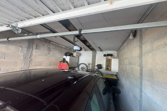 achat appartement mandeure 25350